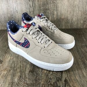 af1 moon landing
